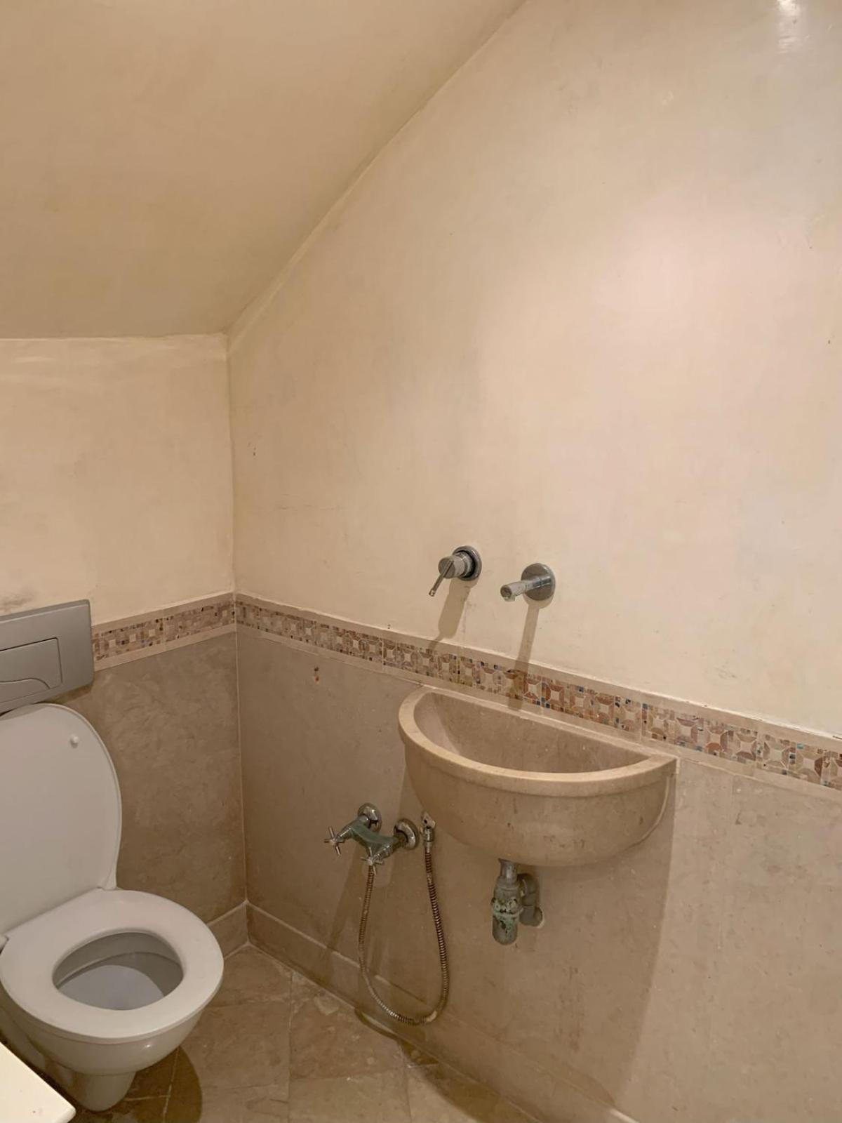 Le Luxe De Apartmán