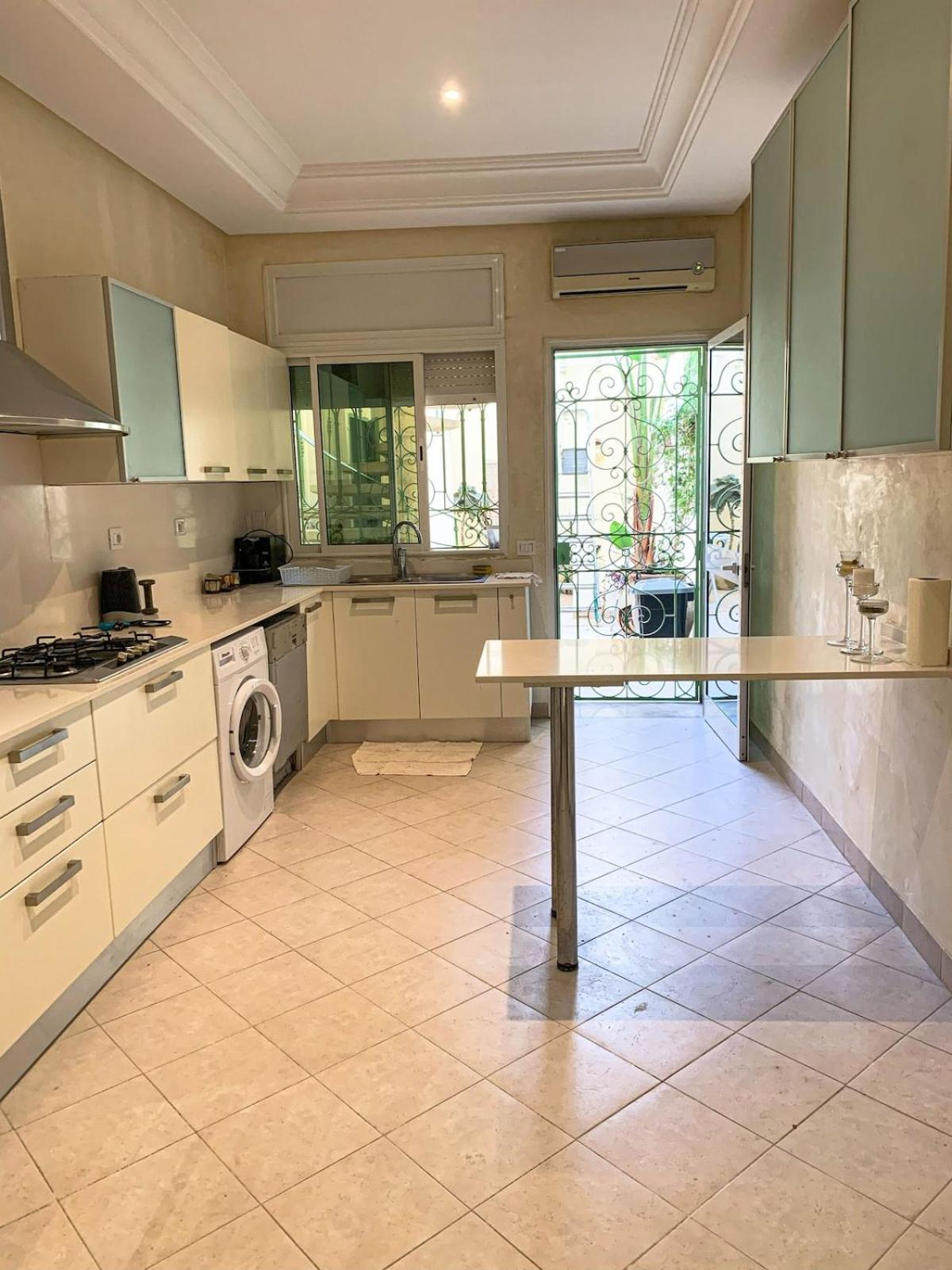 Le Luxe De Apartmán *