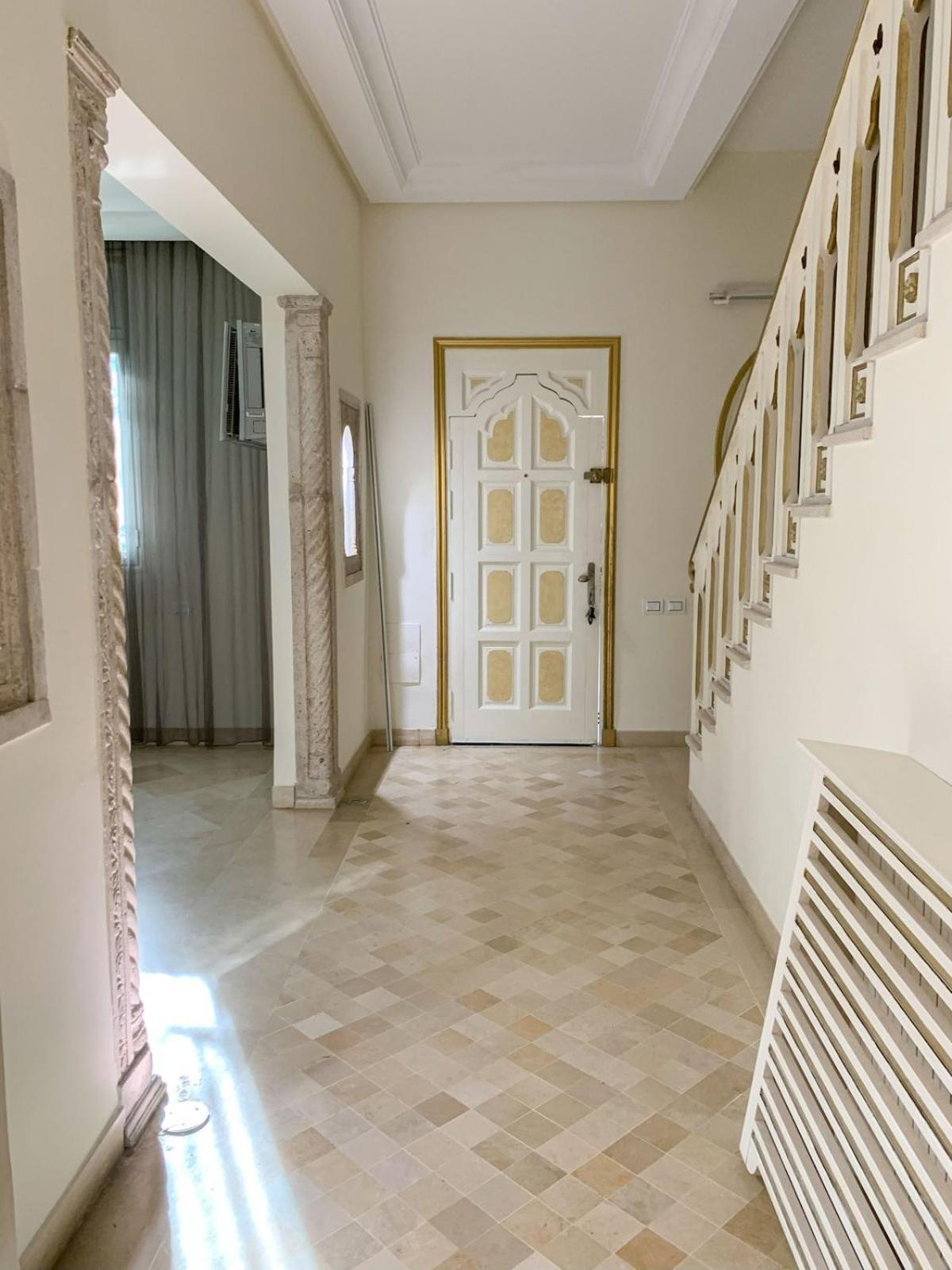 Apartment Le Luxe De