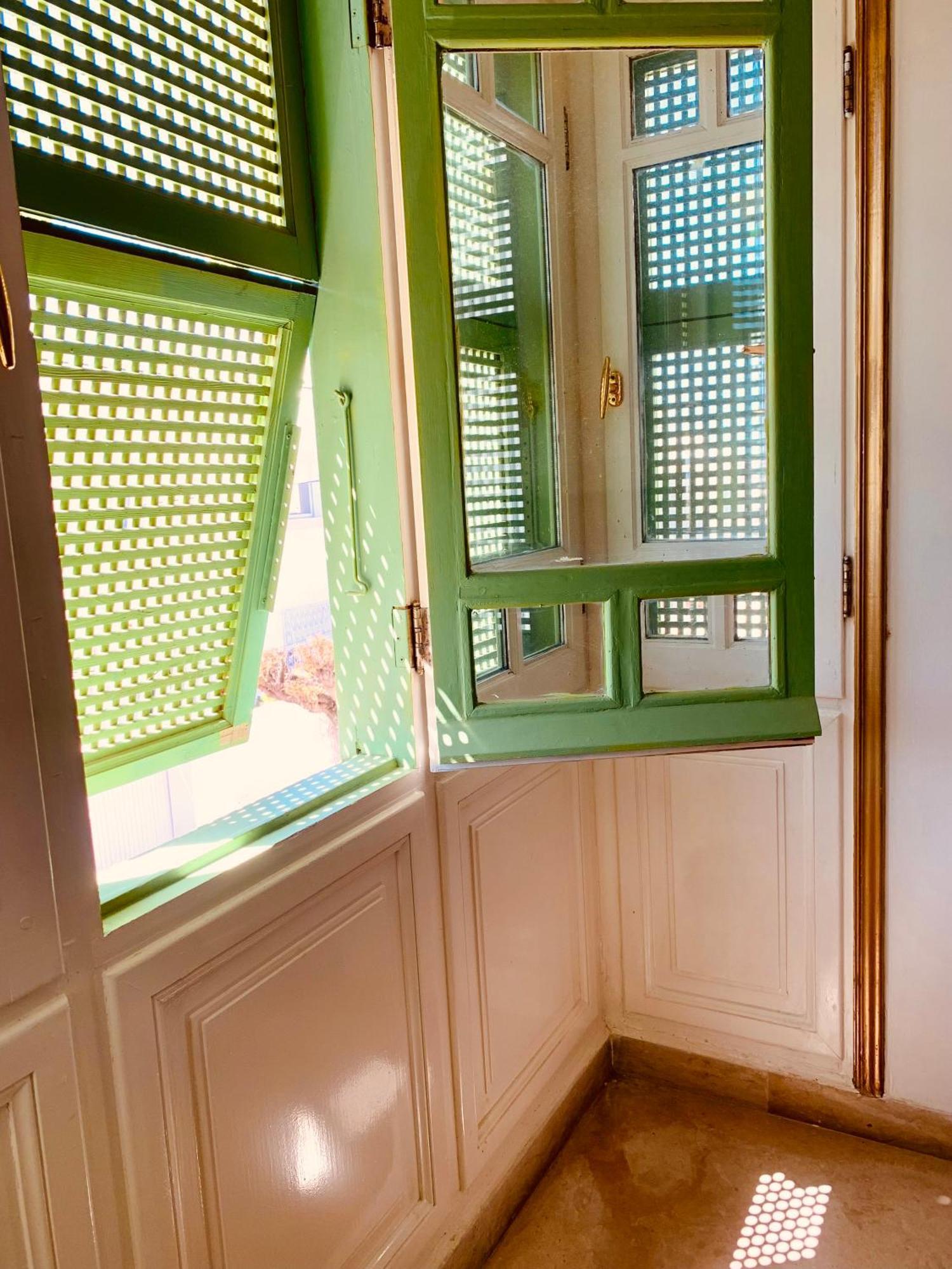 Apartmán Le Luxe De *