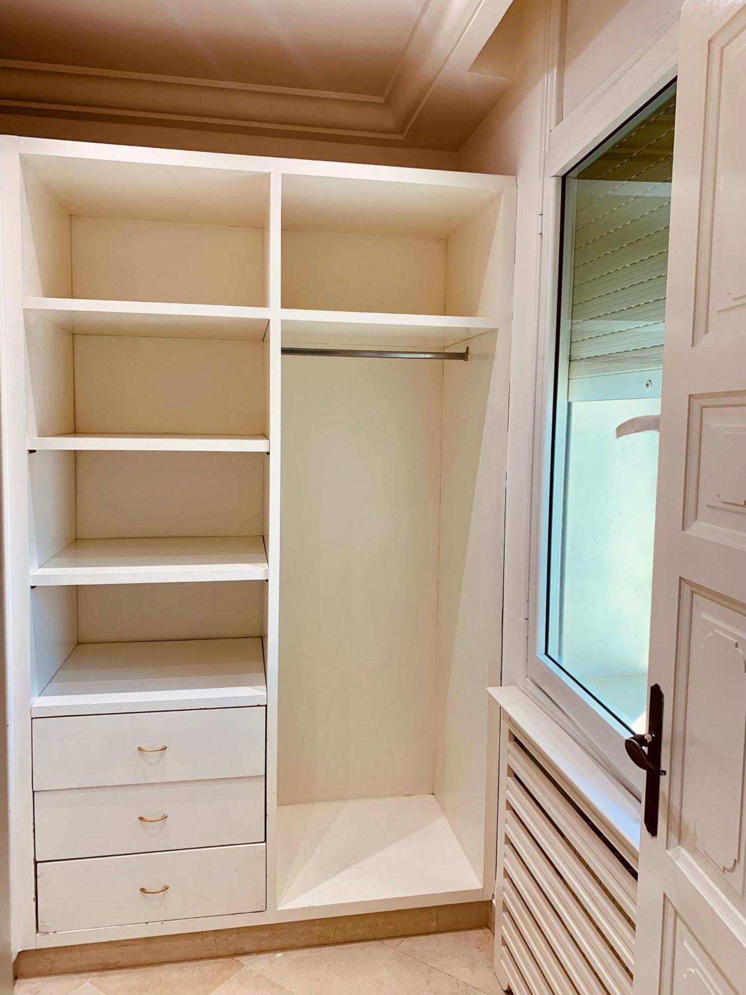 Le Luxe De