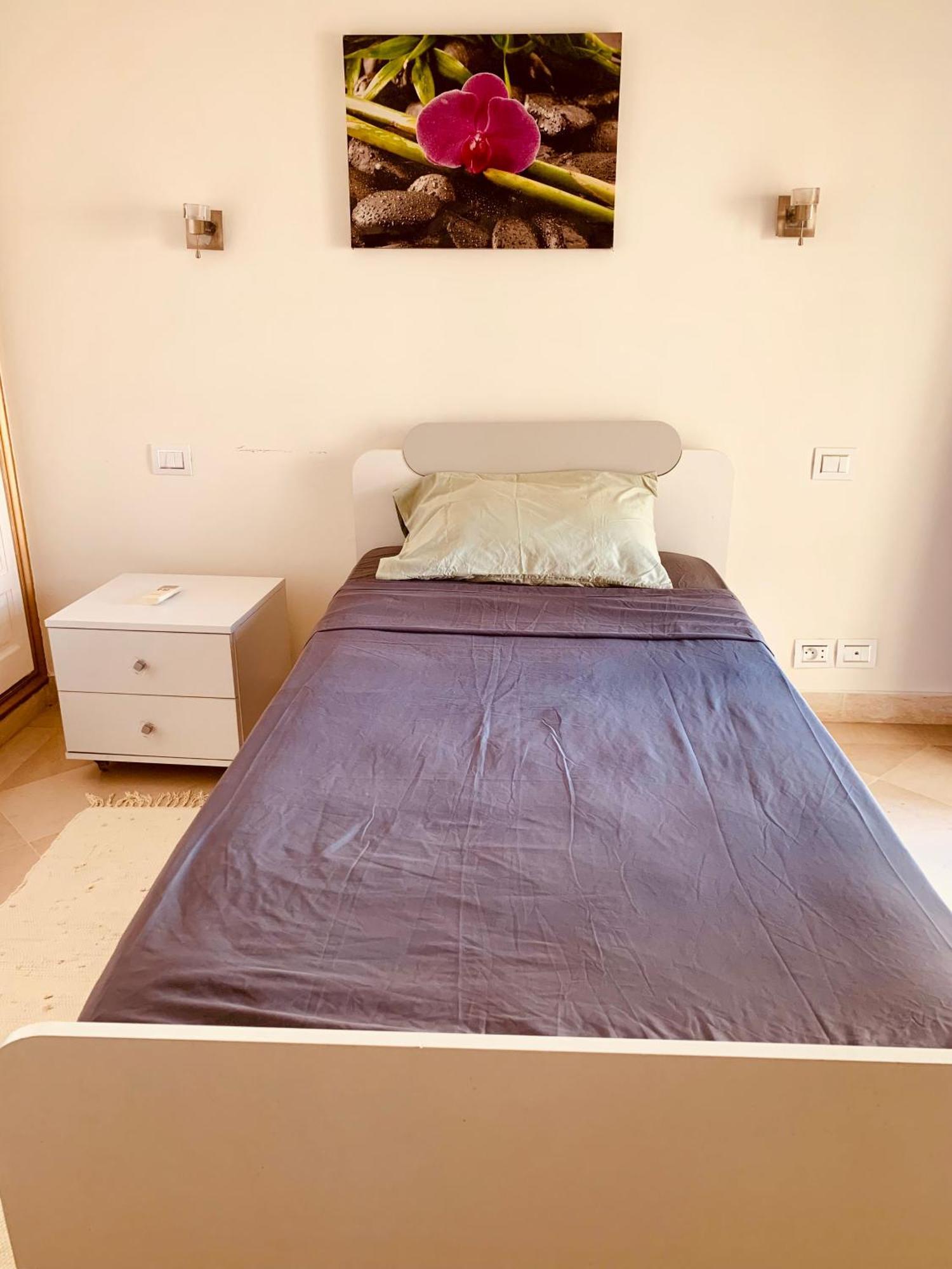 Le Luxe De